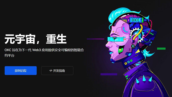 杠杆倍数灵活设置